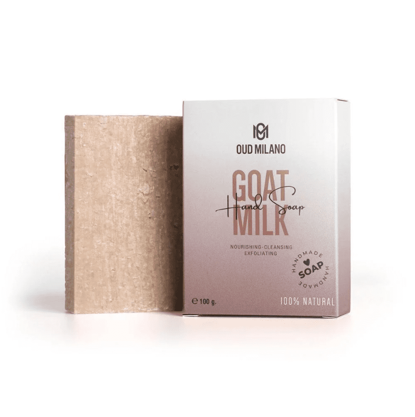 استمتع بخصم 5% عند استخدام كود خصم عود ميلانو بالبلاك فرايدي