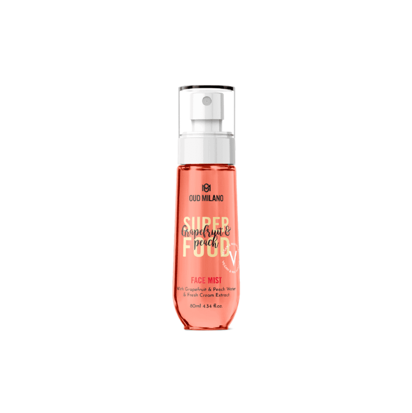 استمتع بخصم 5% عند استخدام كود خصم عود ميلانو بالبلاك فرايدي