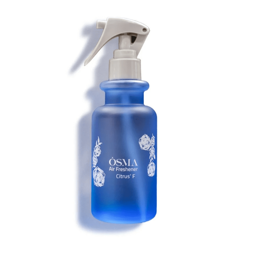 استمتع بعطور Osma الفاخرة مع كود خصم اوسما PF38 في البلاك فرايدي 4 استمتع بعطور Osma الفاخرة مع كود خصم اوسما PF38 في البلاك فرايدي