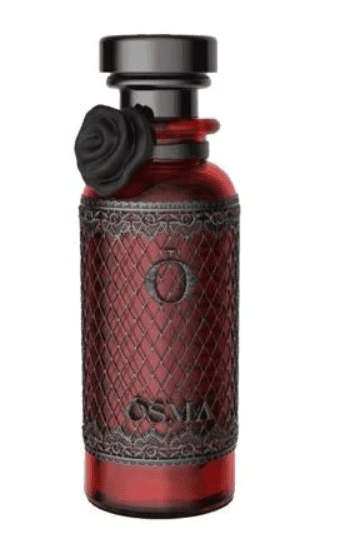 استمتع بعطور Osma الفاخرة مع كود خصم اوسما PF38 في البلاك فرايدي 1 استمتع بعطور Osma الفاخرة مع كود خصم اوسما PF38 في البلاك فرايدي