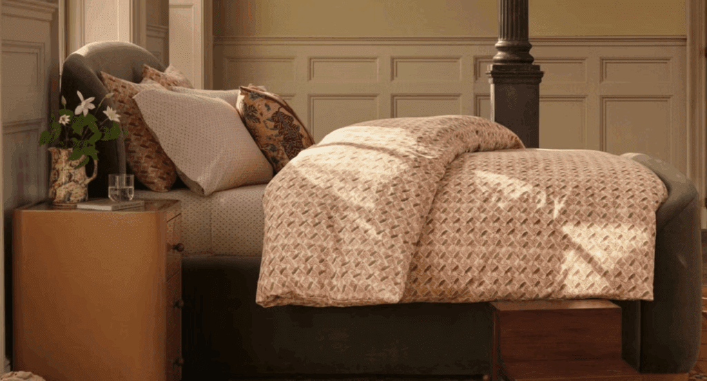 وفر أكثر مع كود خصم وست إلم PFNVI في البلاك فرايدي