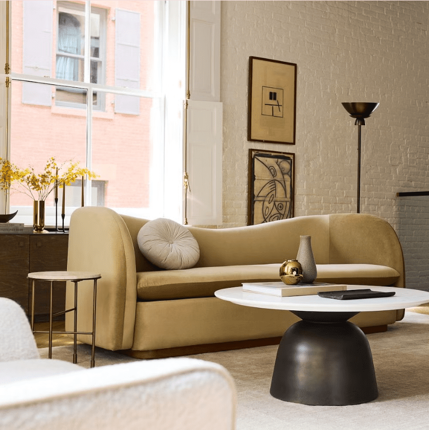 وفر أكثر مع كود خصم وست إلم PFNVI في البلاك فرايدي