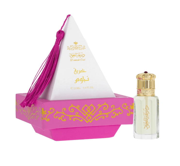 وفّر أكثر في البلاك فرايدي مع كود خصم درعة Sa24.