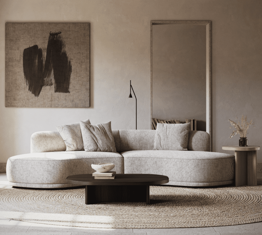 استفد من كود خصم الهوم - خصم 10% بعروض البلاك فرايدي