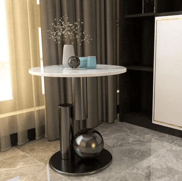 استفد من كود خصم الهوم - خصم 10% بعروض البلاك فرايدي