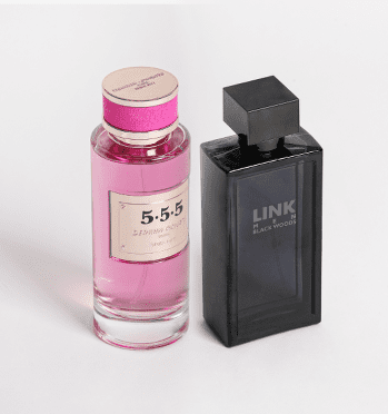 وفّر أكثر في البلاك فرايدي مع كود خصم درعة Sa24.