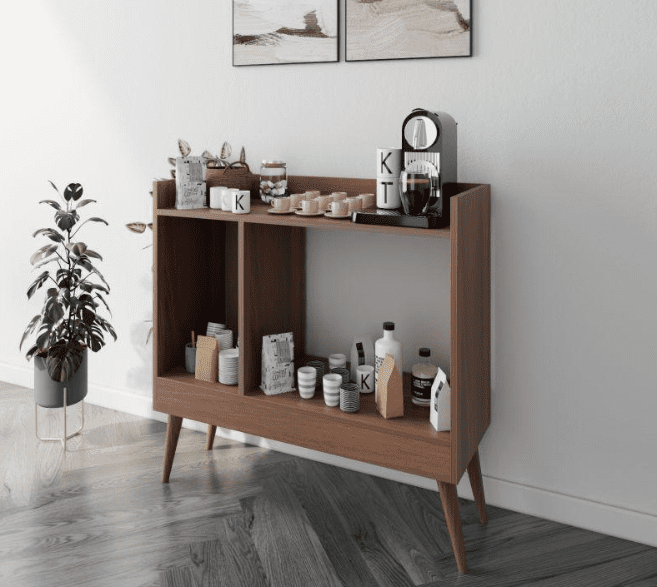 استفد من كود خصم الهوم - خصم 10% بعروض البلاك فرايدي