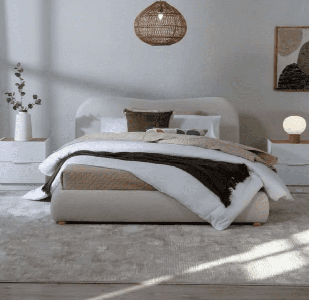 استفد من كود خصم الهوم - خصم 10% بعروض البلاك فرايدي