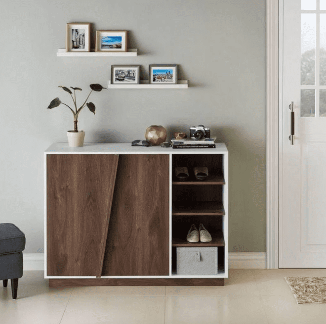 استفد من كود خصم الهوم - خصم 10% بعروض البلاك فرايدي