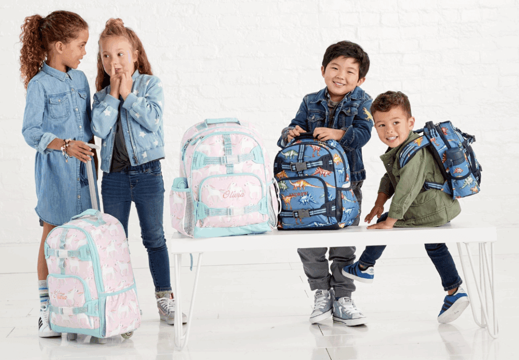 استفد من كود خصم بوتري بارن كيدز - خصم 10% بالبلاك فرايدي