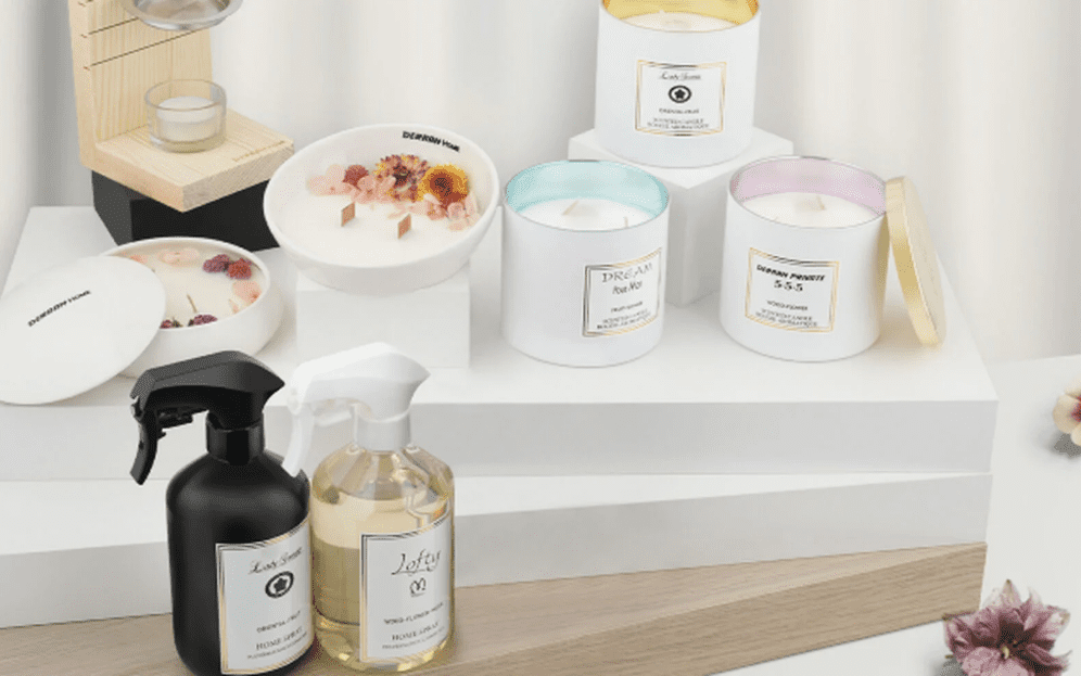 وفّر أكثر في البلاك فرايدي مع كود خصم درعة Sa24.