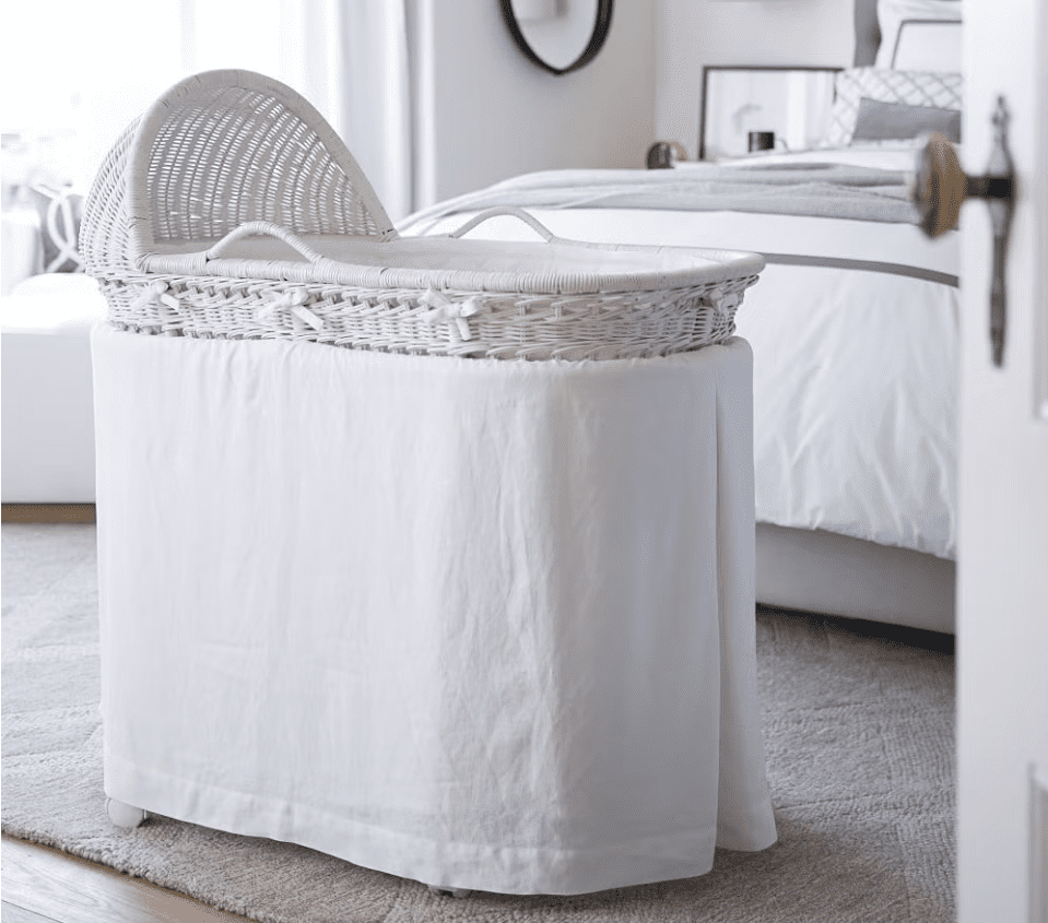 استفد من كود خصم بوتري بارن كيدز - خصم 10% بالبلاك فرايدي