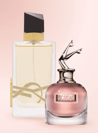 استفد من كود خصم صيدلية النهدي واحصل علي خصم 10% بالبلاك فرايدي