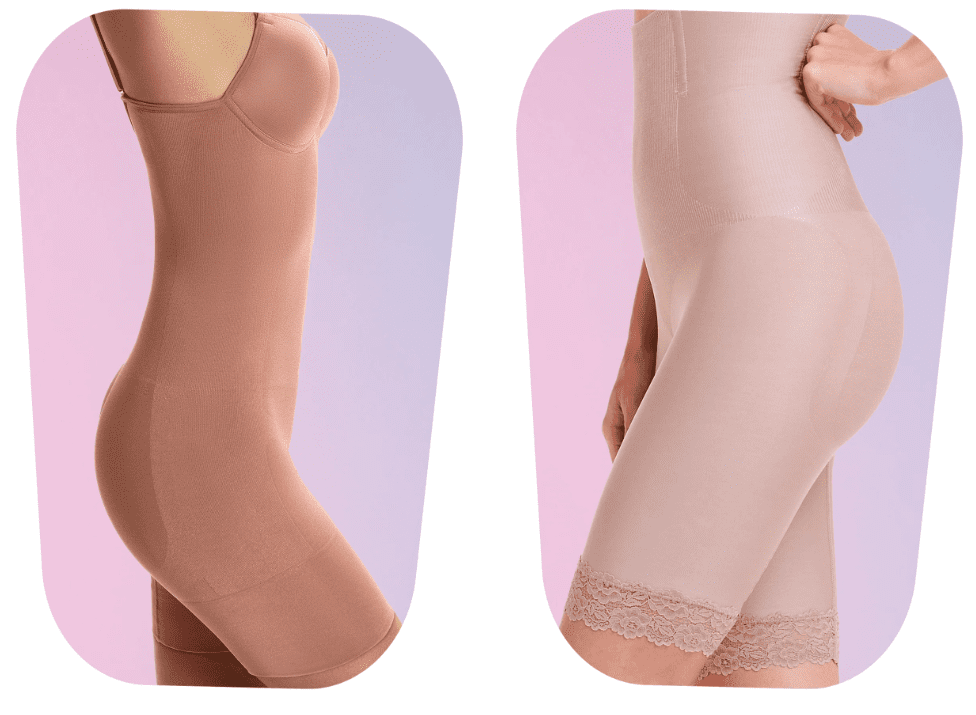 دلّلي نفسك في البلاك فرايدي مع كود خصم مترو برازيل ووفّري 10٪ إضافية