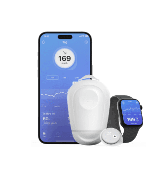 استفد من كود خصم صيدلية النهدي واحصل علي خصم 10% بالبلاك فرايدي