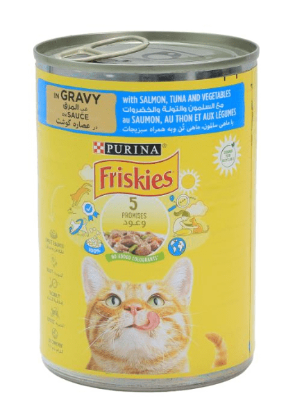 استفد من كود خصم اي براند واحصل علي خصم 5% بالبلاك فرايدي