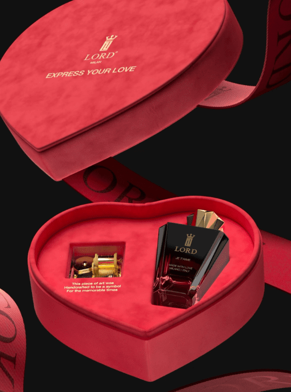 كود خصم لورد ميلانو - خصم إضافي 10% خلال موسم البلاك فرايدي 2 كود خصم لورد ميلانو - خصم إضافي 10% خلال موسم البلاك فرايدي