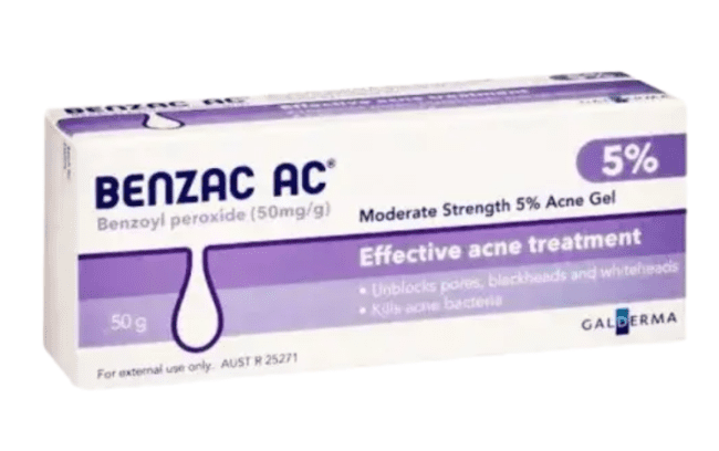 استفد من كود خصم اي براند واحصل علي خصم 5% بالبلاك فرايدي