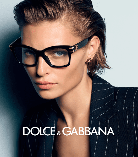 استفد الآن من كود خصم مغربي PF56 أثناء البلاك فرايدي 2 استفد الآن من كود خصم مغربي PF56 أثناء البلاك فرايدي