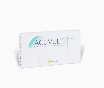 استفد الآن من كود خصم مغربي PF56 أثناء البلاك فرايدي 4 استفد الآن من كود خصم مغربي PF56 أثناء البلاك فرايدي