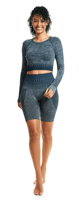 دلّلي نفسك في البلاك فرايدي مع كود خصم مترو برازيل ووفّري 10٪ إضافية