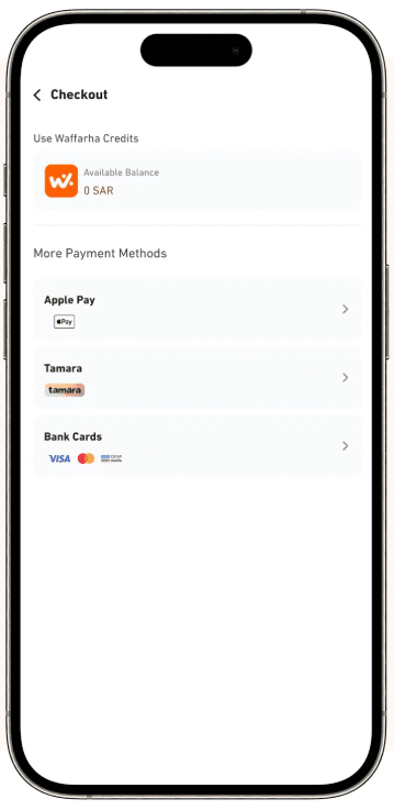 استخدم كود خصم وفرها W28 وتمتّع بخصم إضافي في البلاك فرايدي 4 استخدم كود خصم وفرها W28 وتمتّع بخصم إضافي في البلاك فرايدي