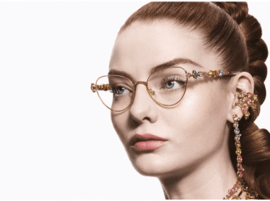 استفد من كوبون خصم دكتور ام وخصومات البلاك فرايدي 2025