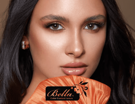 استفد من كوبون خصم دكتور ام وخصومات البلاك فرايدي 2025