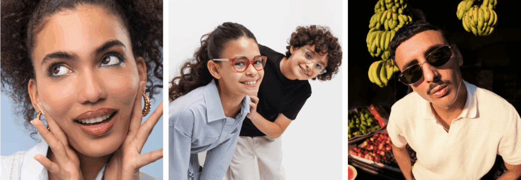 استفد من كوبون خصم دكتور ام وخصومات البلاك فرايدي 2025