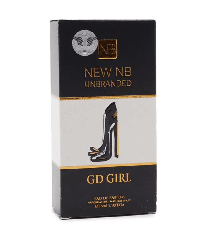 استفد الآن من كود خصم ار اند بي للبلاك فرايدي – خصم 15% إضافي