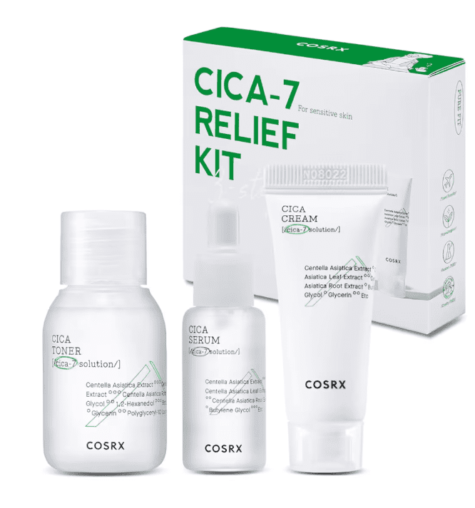 احصل على كود خصم نايس ون GH228 لعروض البلاك فرايدي المميزة