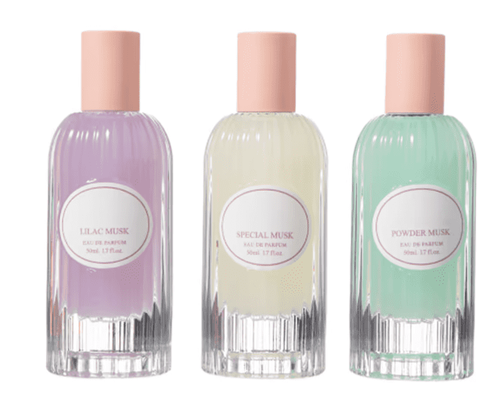 احصل على كود خصم نايس ون GH228 لعروض البلاك فرايدي المميزة