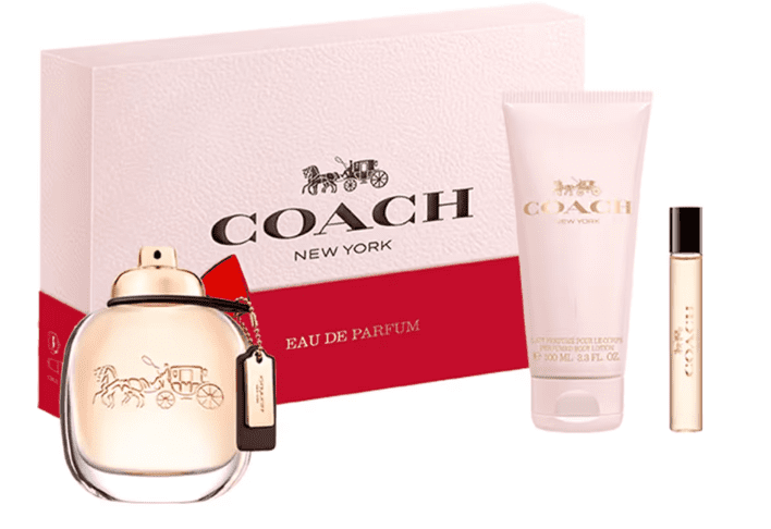 احصل على كود خصم نايس ون GH228 لعروض البلاك فرايدي المميزة