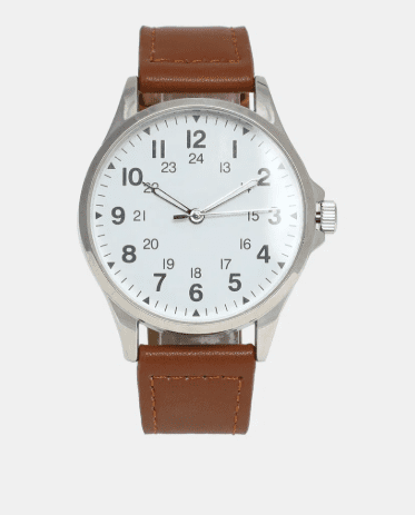 استفد الآن من كود خصم ار اند بي للبلاك فرايدي – خصم 15% إضافي