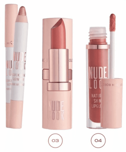 احصل على كود خصم ترنديول ANASK لعروض البلاك فرايدي