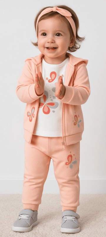 احصل على كود خصم ترنديول ANASK لعروض البلاك فرايدي