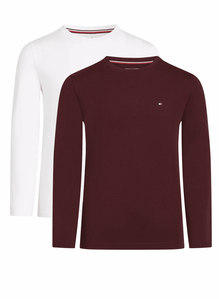 عروض نمشي بلاك فرايدي 2025: خصومات تصل لـ70%