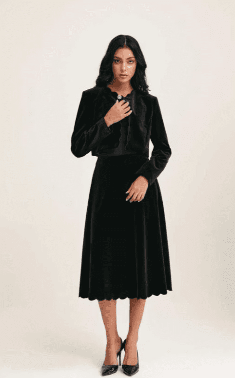 احصلي على خصم حصري مع كود خصم سنبل - بالبلاك فرايدي في السعودية