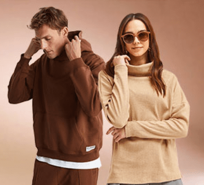 استخدم كود خصم 6 ستريت لتوفير إضافي أثناء البلاك فرايدي 1 استخدم كود خصم 6 ستريت لتوفير إضافي أثناء البلاك فرايدي