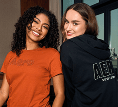 استخدم كود خصم 6 ستريت لتوفير إضافي أثناء البلاك فرايدي 2 استخدم كود خصم 6 ستريت لتوفير إضافي أثناء البلاك فرايدي