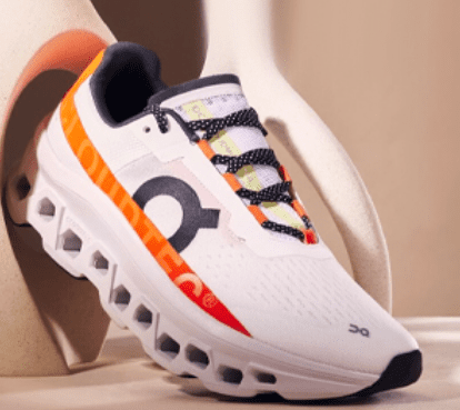 استخدم كود خصم 6 ستريت لتوفير إضافي أثناء البلاك فرايدي 3 استخدم كود خصم 6 ستريت لتوفير إضافي أثناء البلاك فرايدي