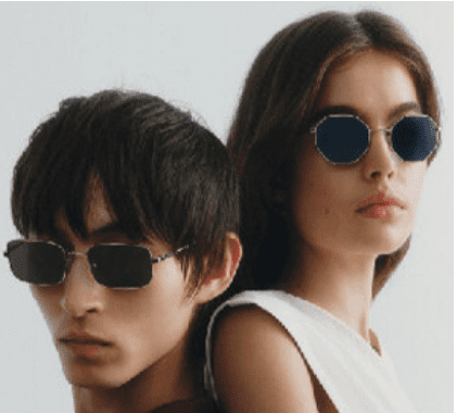 استخدم كود خصم 6 ستريت لتوفير إضافي أثناء البلاك فرايدي 4 استخدم كود خصم 6 ستريت لتوفير إضافي أثناء البلاك فرايدي