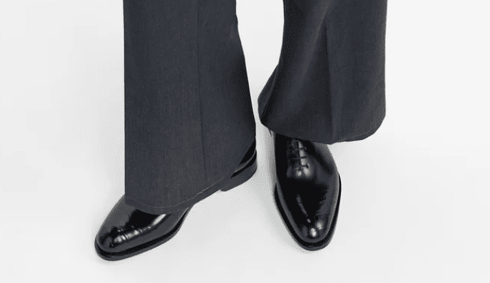 استفد من كود خصم ليفل شوز PP54 لخصم إضافي خلال البلاك فرايدي