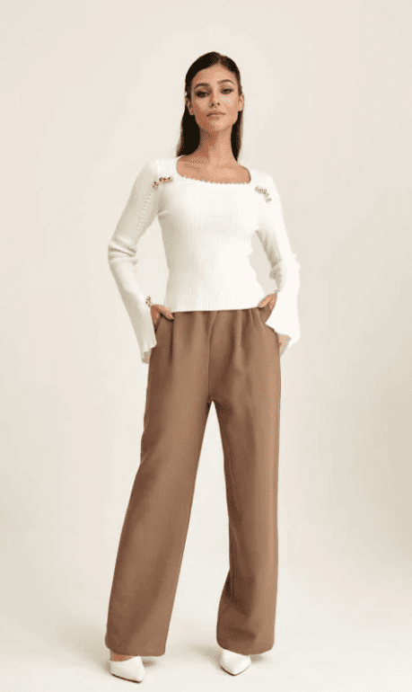 احصلي على خصم حصري مع كود خصم سنبل - بالبلاك فرايدي في السعودية