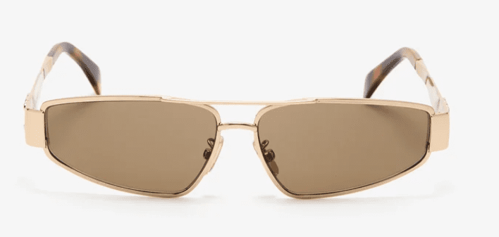 استفد من كود خصم ليفل شوز PP54 لخصم إضافي خلال البلاك فرايدي