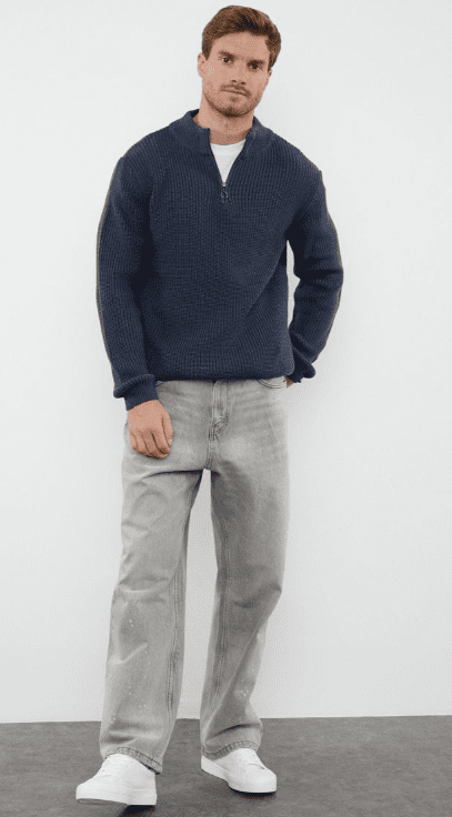 كود خصم فوغا كلوسيت 20VC للبلاك فرايدي مع خصم 10% إضافي