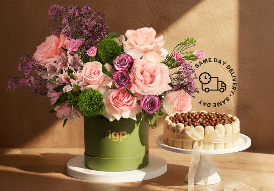 استمتع بعروض البلاك فرايدي مع كود خصم اي جي بي للهدايا P37