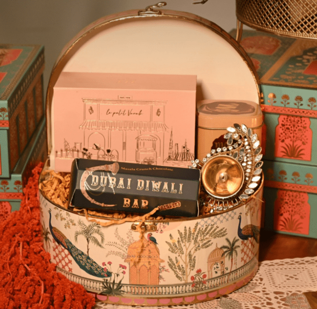 استمتع بعروض البلاك فرايدي مع كود خصم اي جي بي للهدايا P37