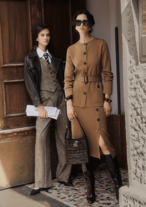 استفد من كود خصم بيفافا AA2 واحصل على خصم 10% بالبلاك فرايدي