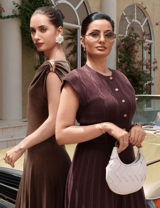 احصلي على خصم حصري مع كود خصم سنبل - بالبلاك فرايدي في السعودية